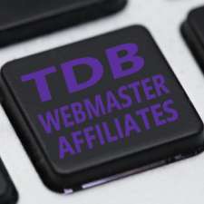 TDB Webmaster Affiliates | 416 Nova Scotia Trunk 2, Lower Five Islands, NS B0M 1N0, Canada