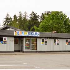 Junior Scholars - Panorama | 14225 57 Ave #103, Surrey, BC V3X 3A3, Canada