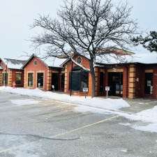 Art as Therapy | 16 Regan Rd Unit 37, Brampton, ON L7A 1C2, Canada