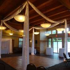 Impressions Weddings & Events | Old Okanagan Hwy, West Kelowna, BC V4T 1G7, Canada