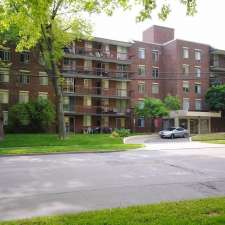 South Valley Apartments | 333 Quigley Rd, Hamilton, ON L8K 6E8, Canada