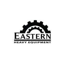 Eastern heavy equipment | 5320 Hwy 14, Upper Nine Mile River, NS B2S 3A4, Canada