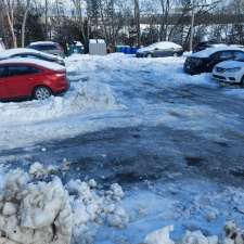 The 500 Block | 536 Herring Cove Rd, Halifax, NS B3R 1X4, Canada