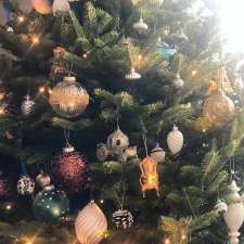 Kelly's Christmas Tree Farm | 4013 Fort Augustus Rd, Fort Augustus, PE C1A 2Z3, Canada