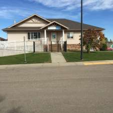 BrightPath Oriole Park | 86 Osler Crescent, Red Deer, AB T4P 4C1, Canada