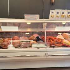 European Butchery and Fine Foods | Kayla Building, Queen St S, Tottenham, ON L0G 1W0, Canada