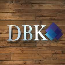 DBK Accounting | 120 San Antonio Dr #5, Hamilton, ON L9C 5N2, Canada
