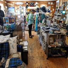 Just Browsing Beach House | 26 Government Wharf Rd, Eastern Passage, NS B3G, Canada, Canada