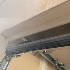 JB Garage Door Repair | 883 Upper Wentworth St #308, Hamilton, ON L9A 4Y6, Canada