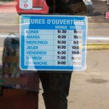 Depanneur Voisin | 2020 Rue Saint Jean Baptiste, L'Ancienne-Lorette, QC G2E 4S8, Canada
