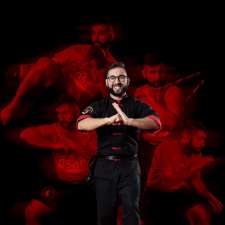 Visam Academie Arts Martiaux | 198 Bd Churchill, Greenfield Park, QC J4V 2M4, Canada