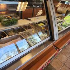 Guildwood Sandwich Shoppe | 91, 123 Guildwood Pkwy Unit 101, Toronto, ON M1E 4V2, Canada