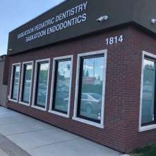 Saskatoon Endodontics | 1814 Broadway Ave #1, Saskatoon, SK S7H 2B7, Canada