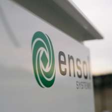 Ensol Systems Inc. | 19131 33 Ave, Surrey, BC V3Z 1A1, Canada