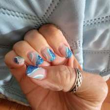 Nails For You | 101 Osler Dr, Dundas, ON L9H 6X4, Canada