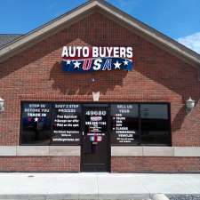 Auto Buyers USA | 49680 Gratiot Ave, New Baltimore, MI 48051, USA