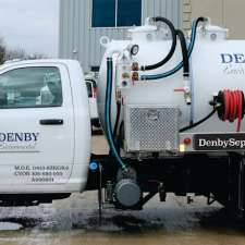 Denby Environmental | 584331 Beachville Rd, Beachville, ON N0J 1A0, Canada