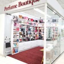 Perfume Boutique | 260300 Writing Creek Cres, Balzac, AB T4A 0X8, Canada