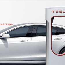 EV Charger EXPRESS | 552 Clarke Rd #328, Coquitlam, BC V3J 0A3, Canada