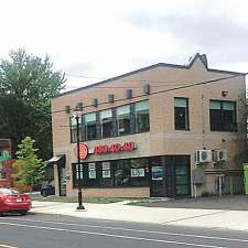 Duo Pizza Inc | 248 Bd Churchill, Greenfield Park, QC J4V 1Z7, Canada