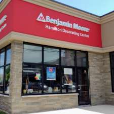 Hamilton Decorating Centre | 256 Ottawa St N, Hamilton, ON L8H 3Z7, Canada