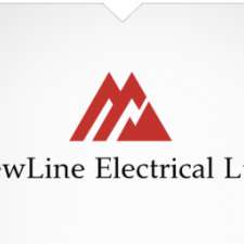NewLine Electrical Ltd | 73 Warbury St, St. John's, NL A1E 1N9, Canada