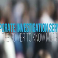 Corporate Investigation Services Ltd. (CIS) | 544 Egerton St, London, ON N5W 3Z8, Canada