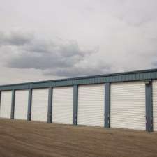 Q E II Indoor Boat & Self Storage | 29339 Highway 2A, Crossfield, AB T0M 0S0, Canada