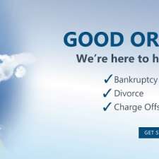 Automotive Credit Pros | 8015 Lawson Rd, Milton, ON L9T 5C4, Canada