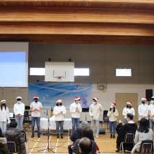 Korean Jusarang Presbyterian Church(밴쿠버주사랑교회 ) | 3403 E 49th Ave, Vancouver, BC V5S 1M1, Canada