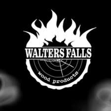 Walters Falls Wood Products | 844726 Hamill Rd, Chatsworth, ON N0H 1G0, Canada