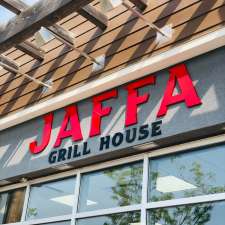 Jaffa Grill House | 2060 Symons Valley Pkwy NW #2012, Calgary, AB T3P 0M9, Canada