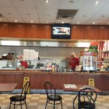 Alexandra's Pizza | 14 Highfield Park Dr, Dartmouth, NS B3A 4T8, Canada