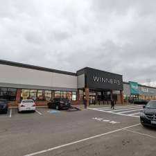 Winners | UnitC02, 310 Garrison Rd, Fort Erie, ON L2A 6G9, Canada