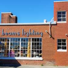 Beams Lighting | 38 Elgin St, Trenton, ON K8V 3X8, Canada