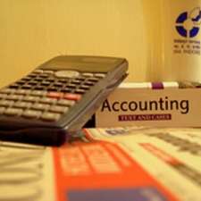 Savvy Accounting & Business Services Inc. | 73 Everwillow Blvd SW, Calgary, AB T2Y 4G4, Canada
