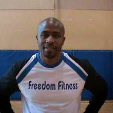 Freedom Fitness Boot Camp | 810 McQuay, Col JE Farwell public school, Whitby, ON L1P 1J1, Canada