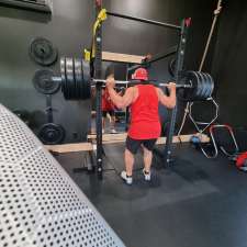Forge Fitness Studio | #28, London, ON N6E 1J2, Canada