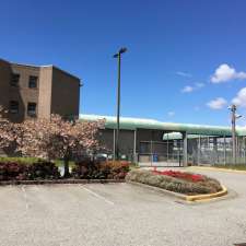 Youth Forensic Inpatient | 7900 Fraser Park Dr, Burnaby, BC V5J 5H1, Canada