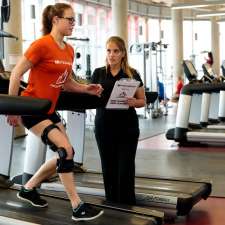 Sports Medicine Experts | 1685 Main St W #195, Hamilton, ON L8S 1G5, Canada