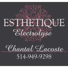 Esthétique Saint-Amable | 446 Rue Marjolaine, Saint-Amable, QC J0L 1N0, Canada