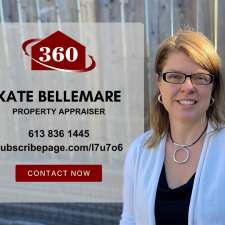 360 Property Appraisals Ltd | 6574 Marina Dr, Manotick, ON K4M 1B3, Canada
