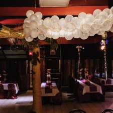 Caribbean Paradise Restaurant Montreal | 8080 Bd Newman, LaSalle, QC H8N 1X9, Canada