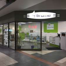 Brume | 5150 Bd de l'Ormière, Québec, QC G1P 4B2, Canada