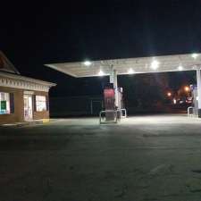 Sunoco Gas Station | 175 Main St, East Aurora, NY 14052, USA