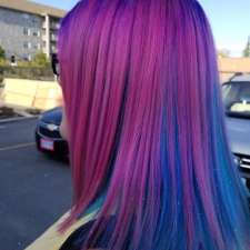 Cut & Dried Family Hairstyling | 1296 Bath Rd, Kingston, ON K7M 4X3, Canada