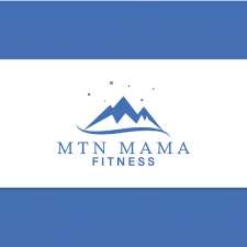 Mtn Mama Fitness | 143 Conservation Way, Collingwood, ON L9Y 0G9, Canada