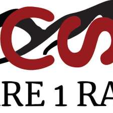 Square 1 Ranch Ltd. | 6638 BC-24, Lone Butte, BC V0K 1X1, Canada