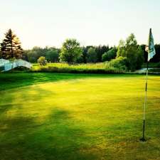 Quarry Lion Golf Resort | 3705 Bowmanville Ave, Haydon, ON L1C 3K2, Canada
