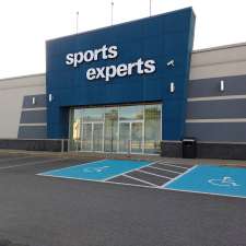 Sports Experts | 200 Rue Bouvier, Québec, QC G2J 1R8, Canada